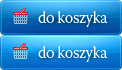 Dodaj do koszyka Finanse dla każdego